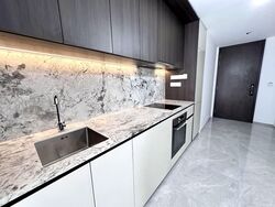 Tembusu Grand (D15), Condominium #563752651